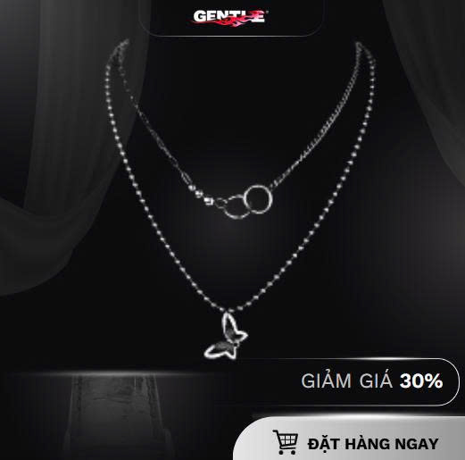 Phụ Kiện Unisex Là Gì? Xu Hướng Thời Trang 2026 Giúp Nam Và Nữ Khẳng Định Cá Tính