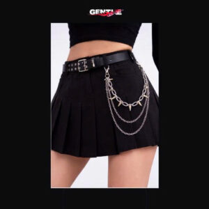 xích quần hiphop